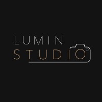 Lumin Studio logo - Similar company to Neonsecret