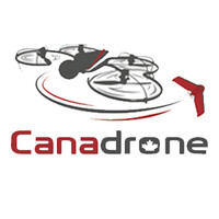 Canadrone Inspection & Imaging Services Inc. logo - Similar company to Caintech, Llc