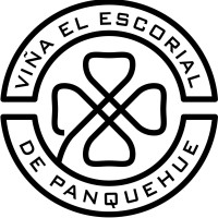 Viña El Escorial logo - Similar company to Viña Sanchez De Loria