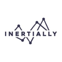 Inertially logo - Similar company to Eqonex Group [Nasdaq: Eqos]