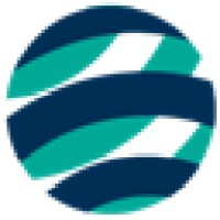 AISCOP logo - Similar company to Sr Cloud Technologies