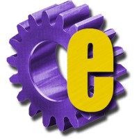 Engage Healthcare Marketing