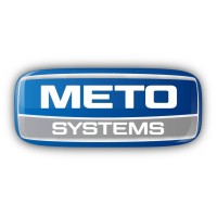 METO Systems logo - Similar company to Biotechflow Ltd