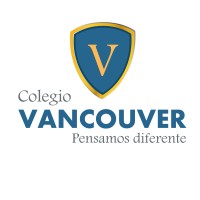 Colegio Vancouver Arequipa