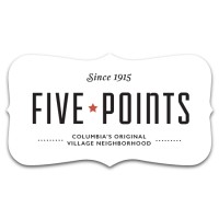 Five Points Association