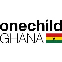 Onechild Ghana logo - Similar company to Shipping Haus