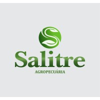 Salitre Insumos logo - Similar company to Flow Digital