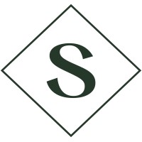 by sophie inc logo - Similar company to Schneider Williamson