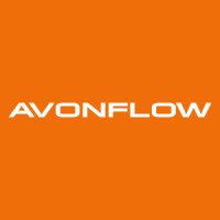 JIANGXI AVONFLOW HVAC TECH CO.LTD logo - Similar company to Wmgrass Co., Ltd