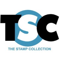 The Stamp Collection Ltd logo - Similar company to Stampauctionnetwork