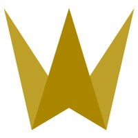 The Wealth Plan Company