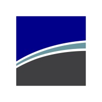 White Clay Technology Advisors logo - Similar company to Whiteklay Technologies Private Limited