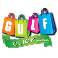 Gulf Click