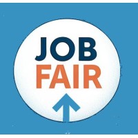 Job Fair Hub - Where Opportunities Meet Talent logo - Similar company to Napp Canada Job Fair