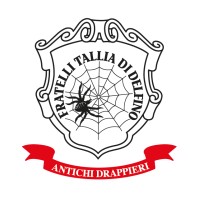 Fratelli Tallia di Delfino logo - Similar company to Guabello