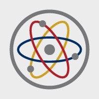 Matter Fabs logo - Similar company to Avm Group