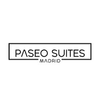 Paseo Suites Hotel logo - Similar company to Hermanos Pérez Grupo Empresarial