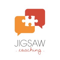 Jigsaw Coaching logo - Similar company to Jigsaw Coaching