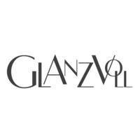 Glanzvoll, S.L. logo - Similar company to Nost Cosmetics