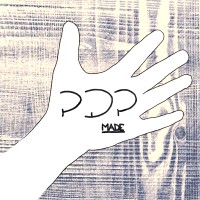 Pdpmade