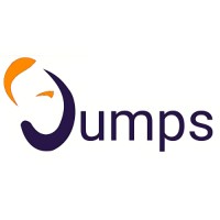 Jumps Technologies logo - Similar company to Capsoule.