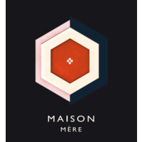 Maison Mère logo - Similar company to Gula