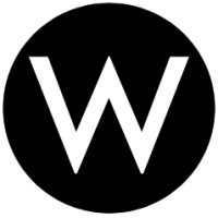 WeDESIGN INFRA® logo - Similar company to Studio 52 - Architects And Interior Design