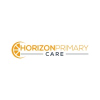 Horizon Primary Care logo - Similar company to Primary Care Of Central Florida