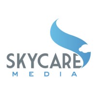 SkyCare MEDIA logo - Similar company to Senior Pathways, Llc