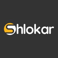 Shlokar International logo - Similar company to Pit Group Llc