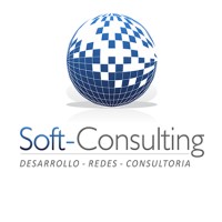 Softconsulting.com.mx logo - Similar company to Bitfx