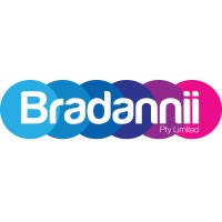 Bradannii Pty Ltd logo - Similar company to Souling