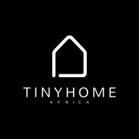 Tinyhome Africa logo - Similar company to Tinyhome.Com
