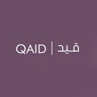 QAID | قيد logo - Similar company to End Point Soft