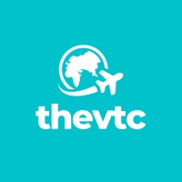 The VTC logo - Similar company to Vtc And Go