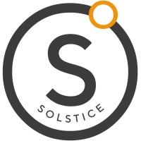 Solstice Ltd logo - Similar company to Agroban Centroamericana, S.L.