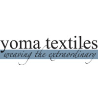 Yoma Textiles Inc.