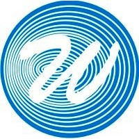 Wirewound Electronics Private Limited logo - Similar company to Nyc Resistor
