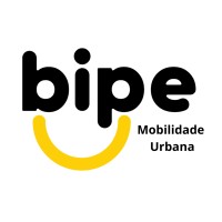 Bipe Tecnologia logo - Similar company to Bipe