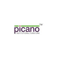 Picano India logo - Similar company to Rectitude Consulting Services