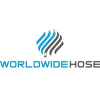 Worldwide Hose logo - Similar company to Riteway Dewatering