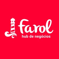 Farol Coworking