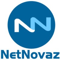 NetNovaz logo - Similar company to Flim