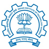 Dean ACR, IIT Bombay logo - Similar company to Dyar.Studio