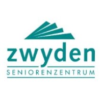 Seniorenzentrum Zwyden logo - Similar company to Senior Automation