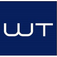 WOPTRADING logo - Similar company to Expansora