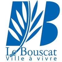 Ville du Bouscat logo - Similar company to Ville De Blanquefort