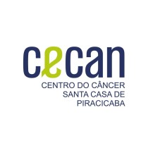 CECAN - Centro do Câncer da Santa Casa de Piracicaba logo - Similar company to Instituto De Urologia De Piracicaba