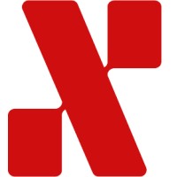 NordAlu GmbH logo - Similar company to Gutmann Gmbh