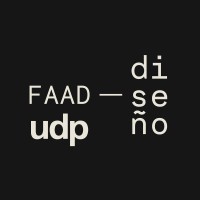 Escuela de Diseño UDP logo - Similar company to Palacio Rioja